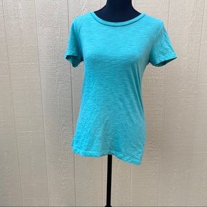 💥EVERYTHING 4 for $20